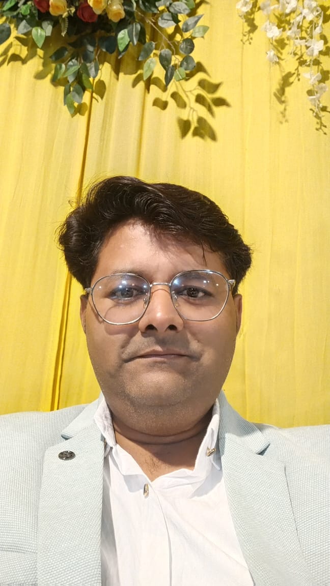 Slide Image